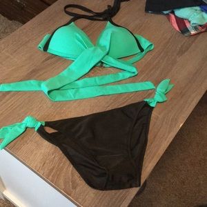 summerbring swimwear